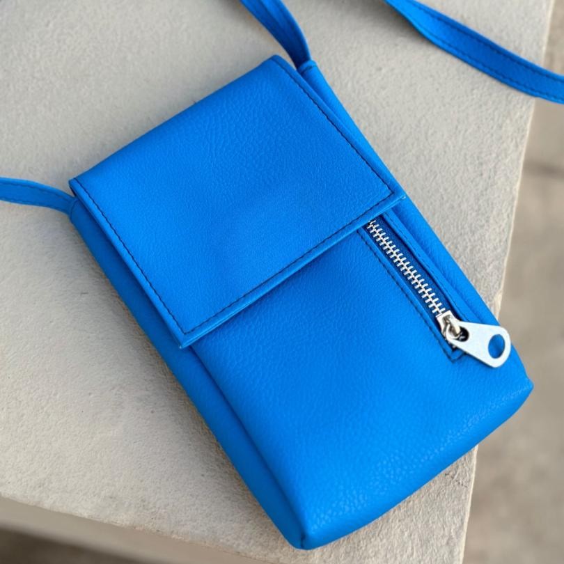 Cartera 5